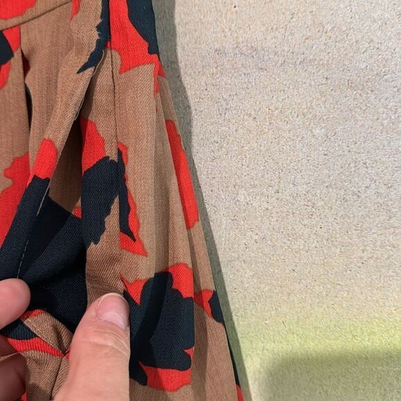 NWT Comme Toi Skirt Size Medium - Picture 6 of 10